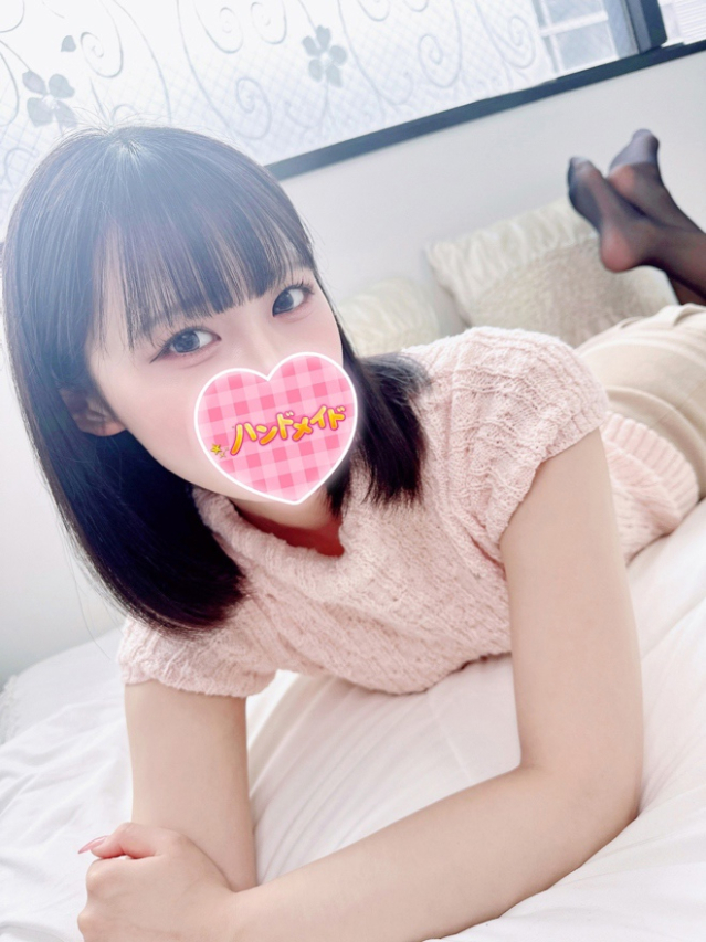 かれん(神田ハンドメイド)