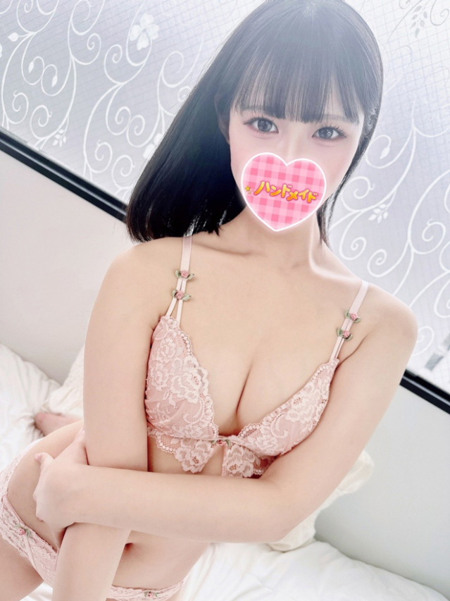 かれん(神田ハンドメイド)