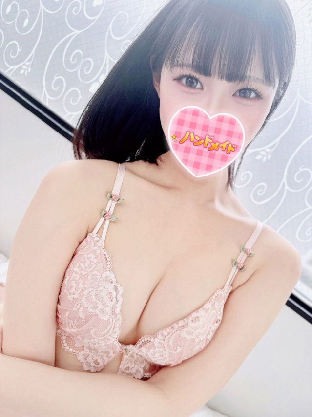 かれん(神田ハンドメイド)