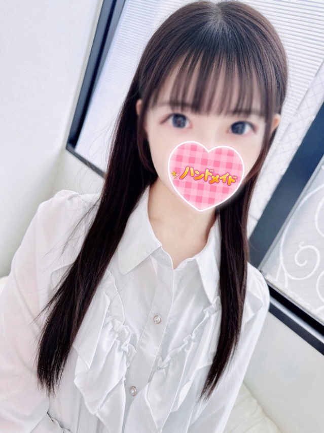 もえは(神田ハンドメイド)