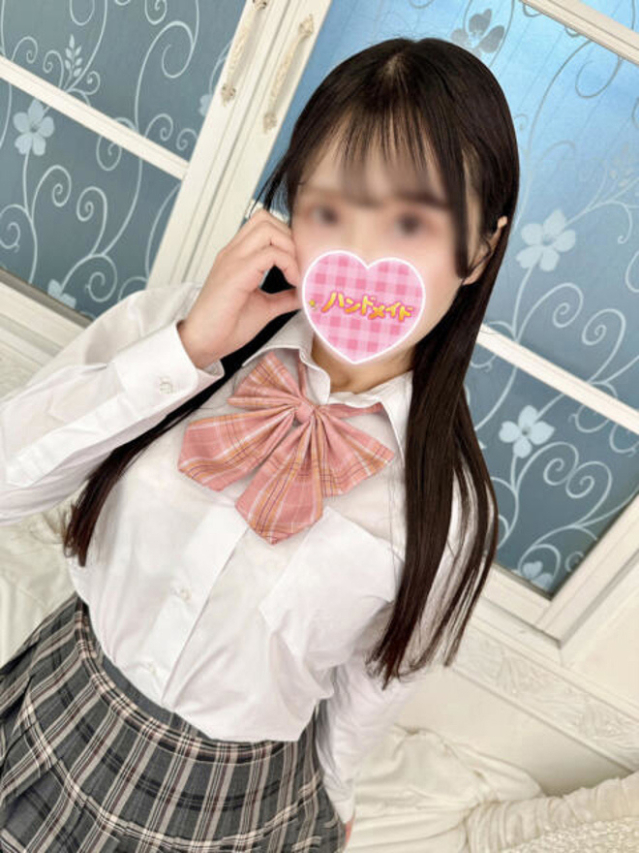 ひなた(神田ハンドメイド)