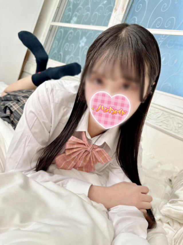 ひなた(神田ハンドメイド)