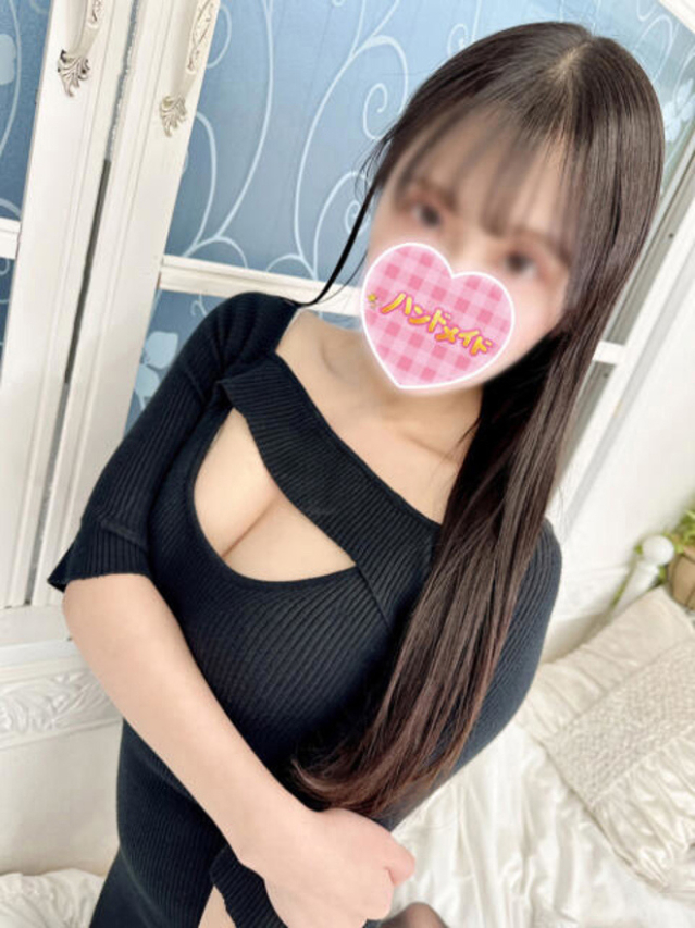 ひなた(神田ハンドメイド)