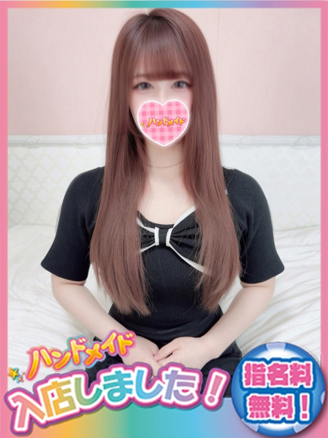かなえ（神田ハンドメイド）