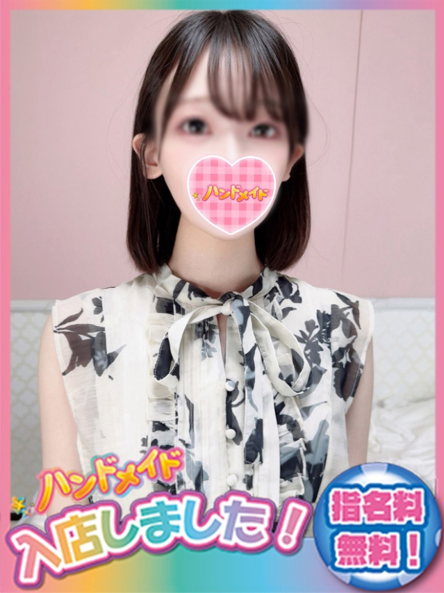 すばる（神田ハンドメイド）