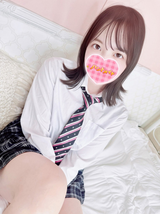 かなん(神田ハンドメイド)