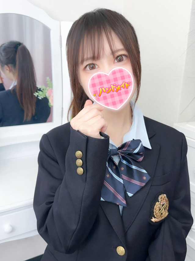 おとね（神田ハンドメイド）