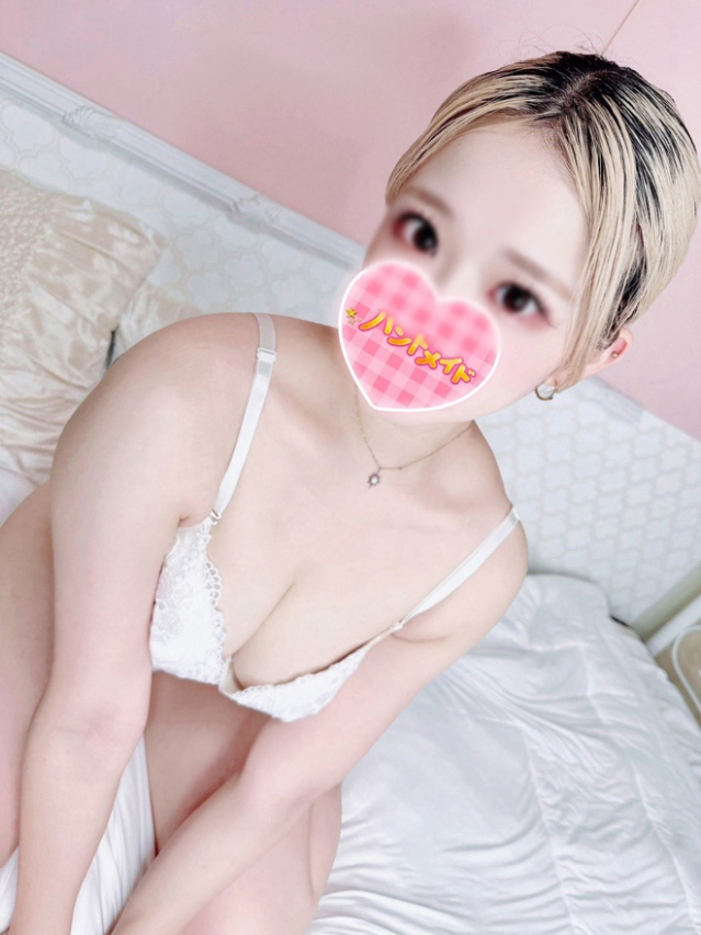 しゅり（神田ハンドメイド）