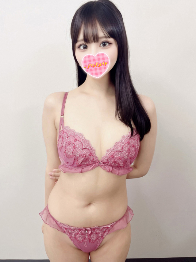 れに（神田ハンドメイド）