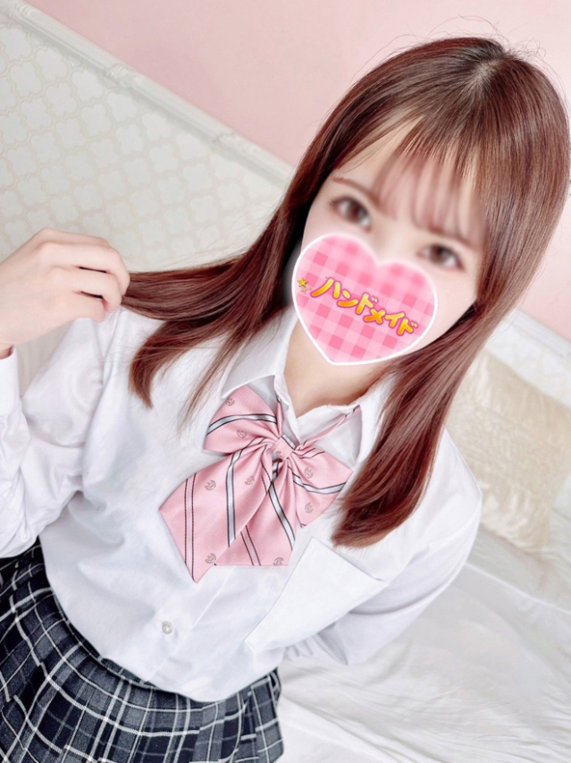 みる（神田ハンドメイド）