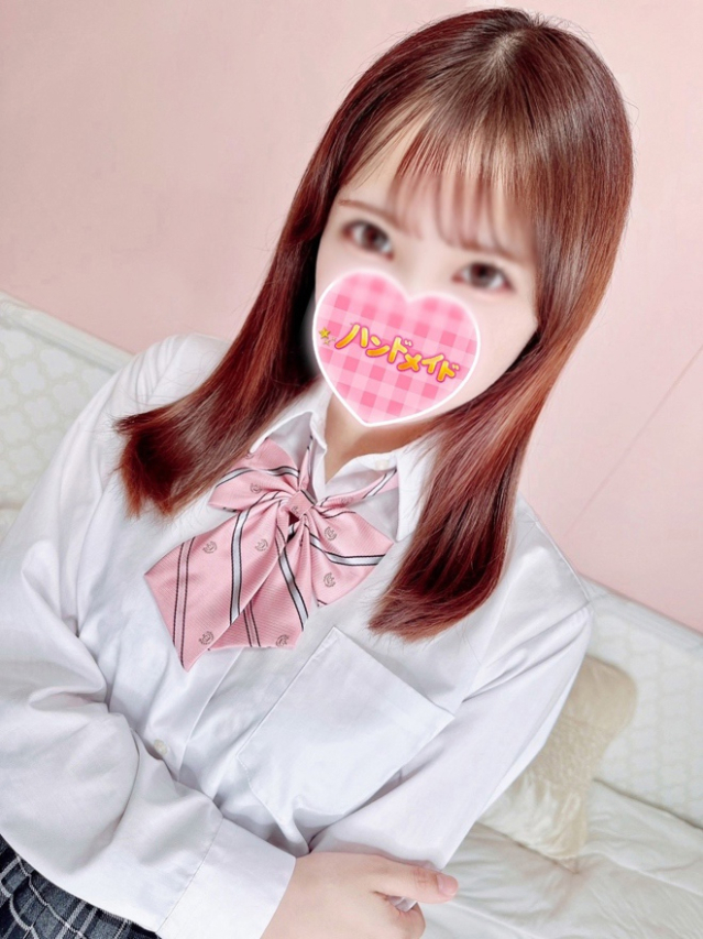 みる（神田ハンドメイド）