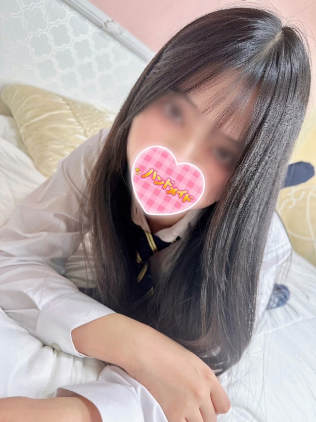 なつ（神田ハンドメイド）