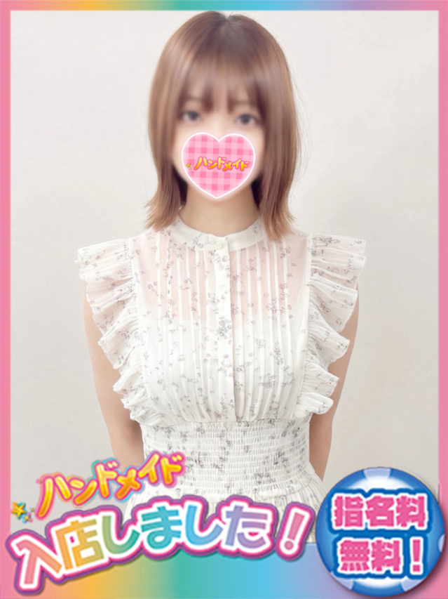 ののか(神田ハンドメイド)