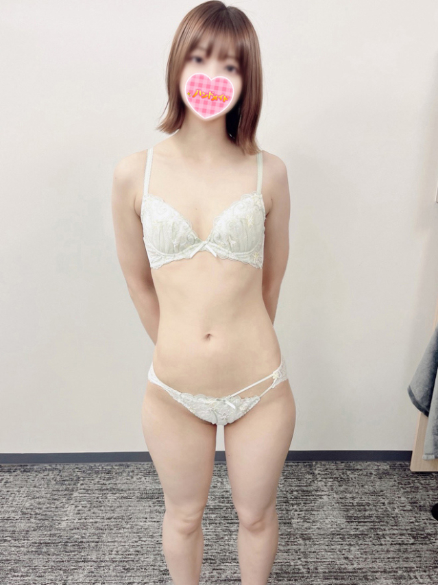 ののか(神田ハンドメイド)