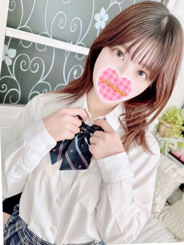 ももの（神田ハンドメイド）