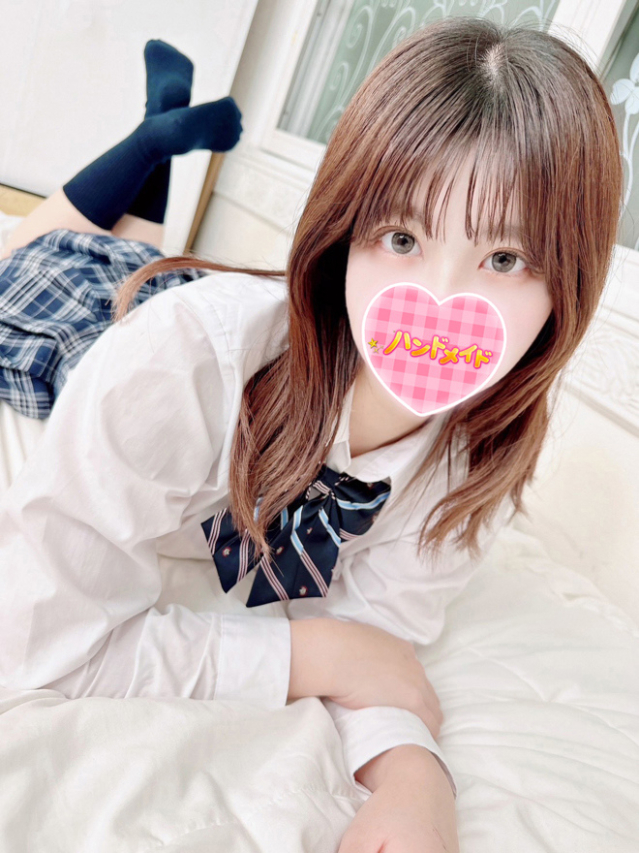 ももの(神田ハンドメイド)