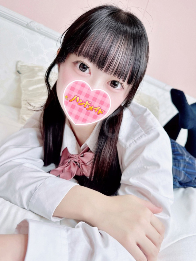 るりか(神田ハンドメイド)