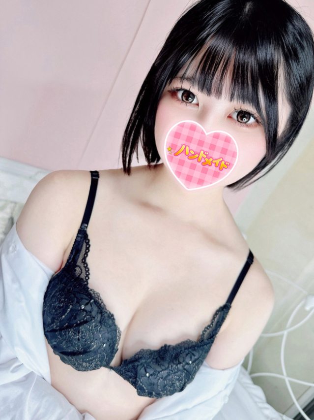 あやの(神田ハンドメイド)