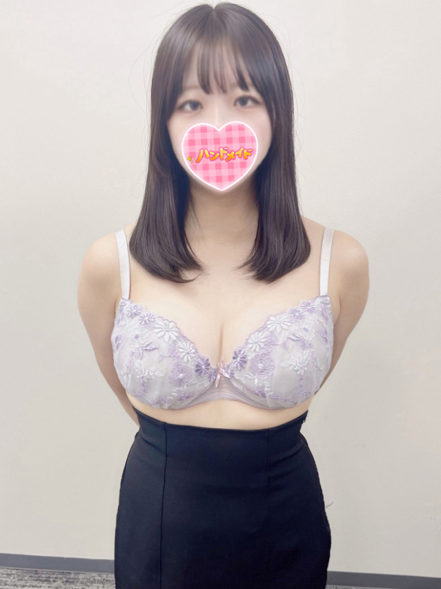 ちゆ(神田ハンドメイド)