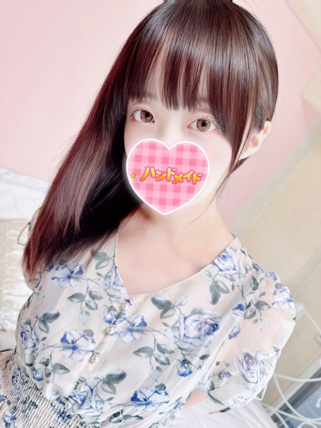 きさら(神田ハンドメイド)