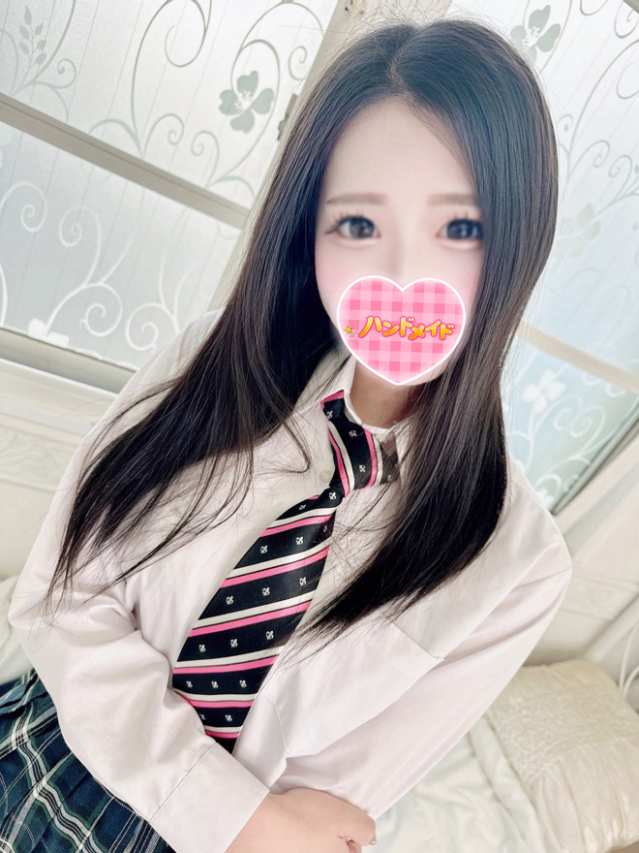 あん(神田ハンドメイド)