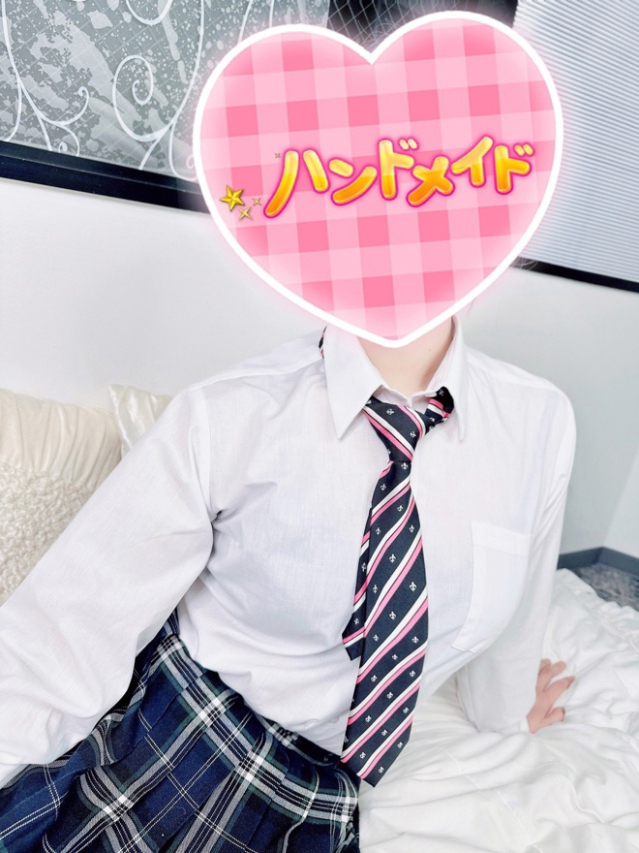 くるみ(神田ハンドメイド)