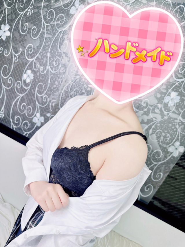 くるみ(神田ハンドメイド)