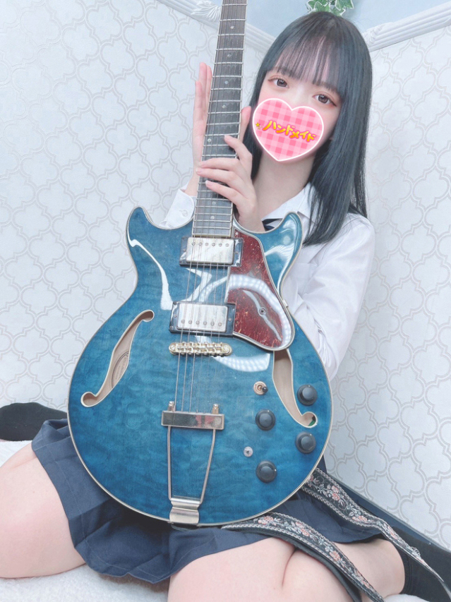 くるみ(神田ハンドメイド)