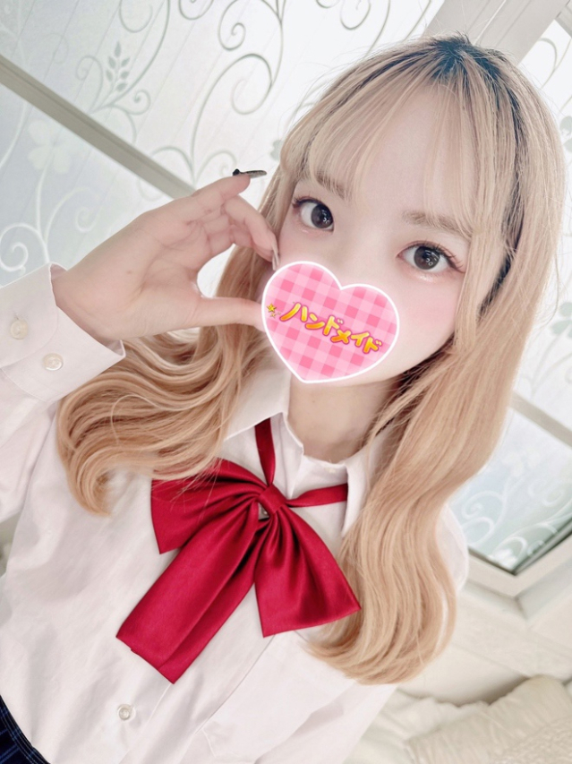 まりあ(神田ハンドメイド)