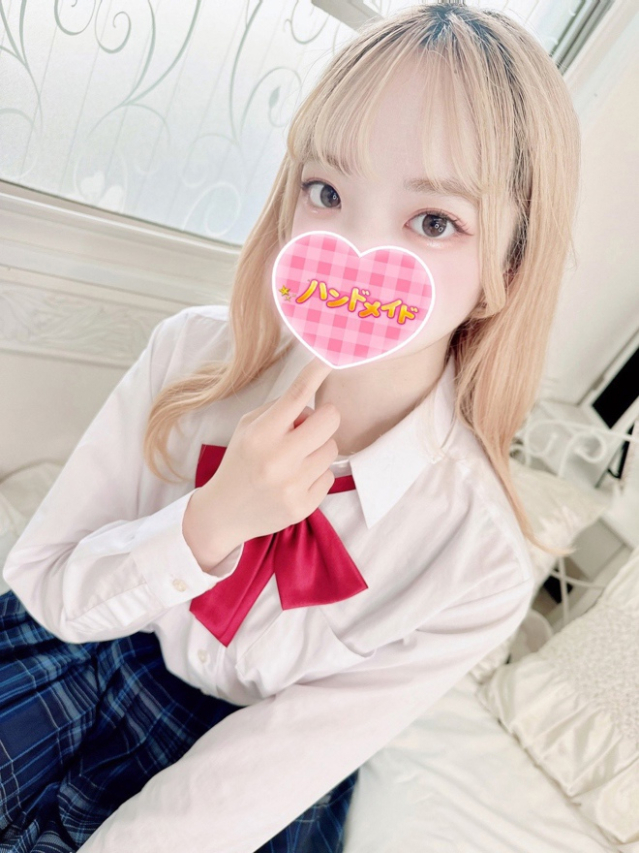 まりあ(神田ハンドメイド)
