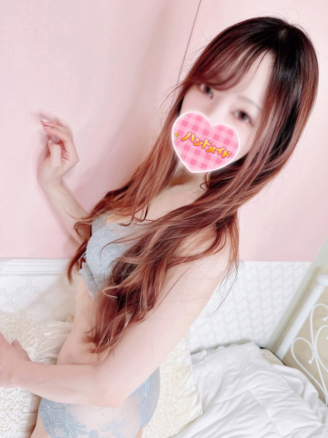 あかね(神田ハンドメイド)