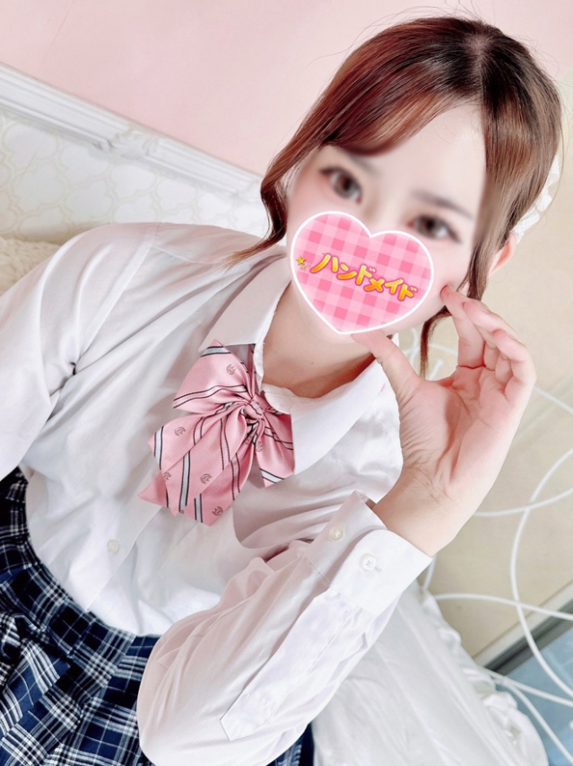 あず（神田ハンドメイド）