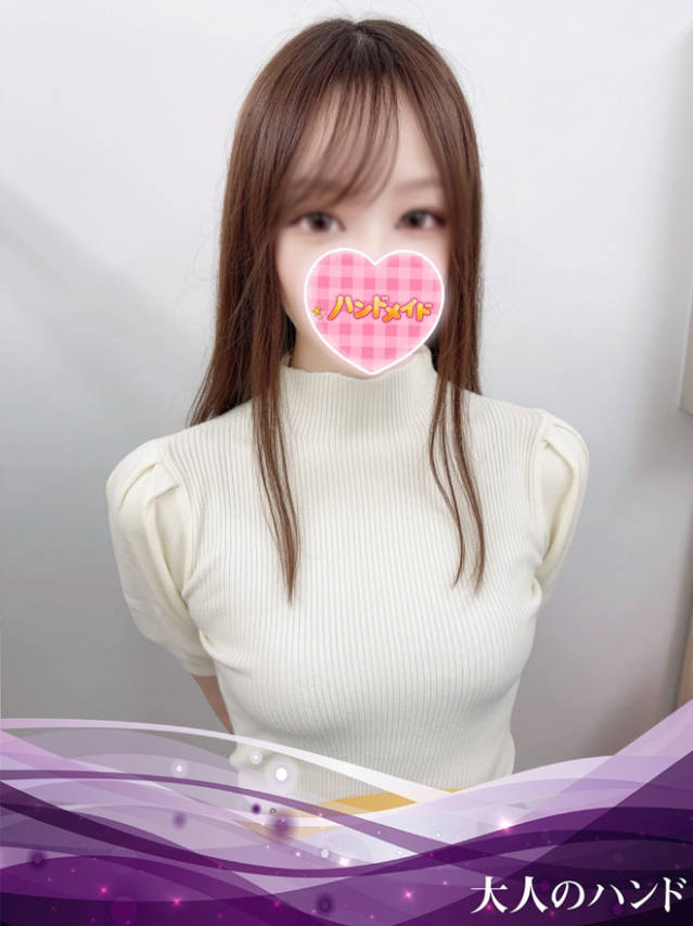 あかね（神田ハンドメイド）