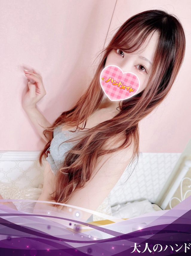 あかね(神田ハンドメイド)