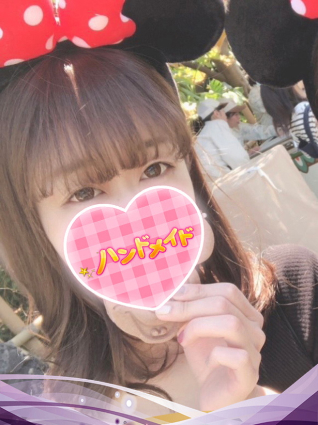 もも（神田ハンドメイド）