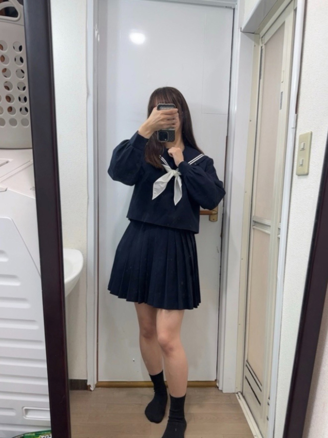 しな(神田ハンドメイド)