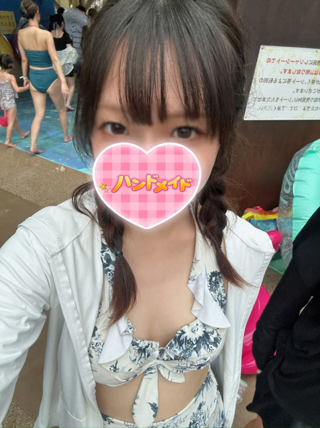 しな(神田ハンドメイド)