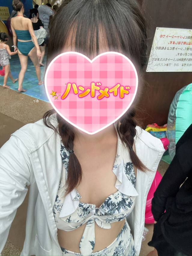 しな(神田ハンドメイド)