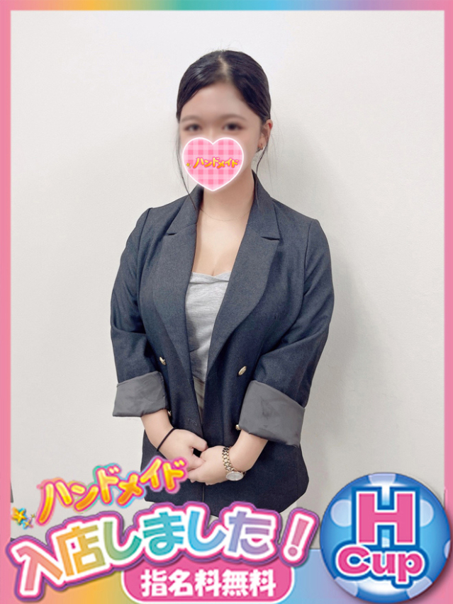 のあ(神田ハンドメイド)