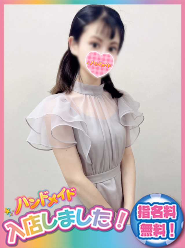 ちえ（神田ハンドメイド）