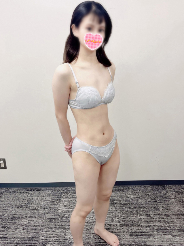 ちえ(神田ハンドメイド)