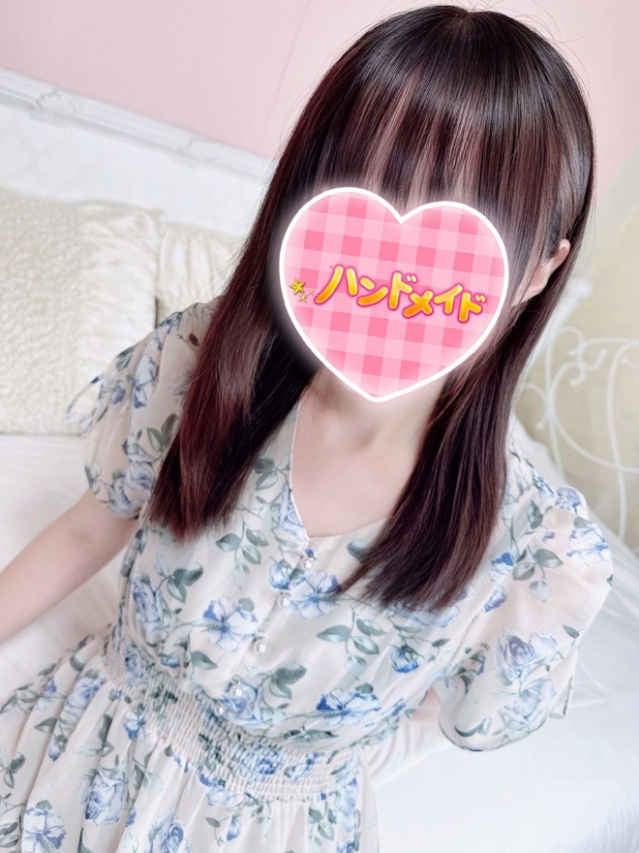 きさら（神田ハンドメイド）
