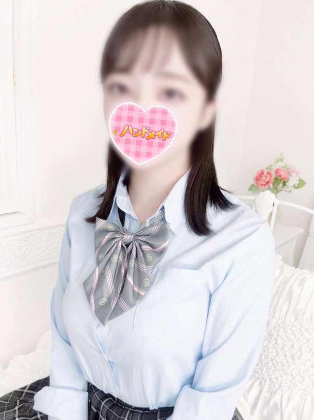 みなと(神田ハンドメイド)