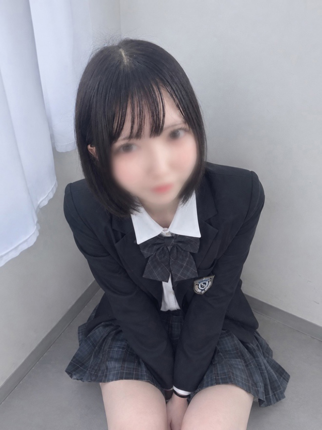 うみ(神田ハンドメイド)