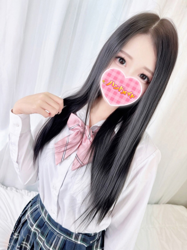 あん(神田ハンドメイド)