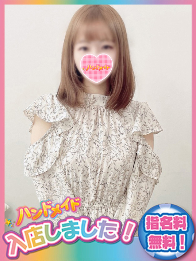 おんぷ(神田ハンドメイド)