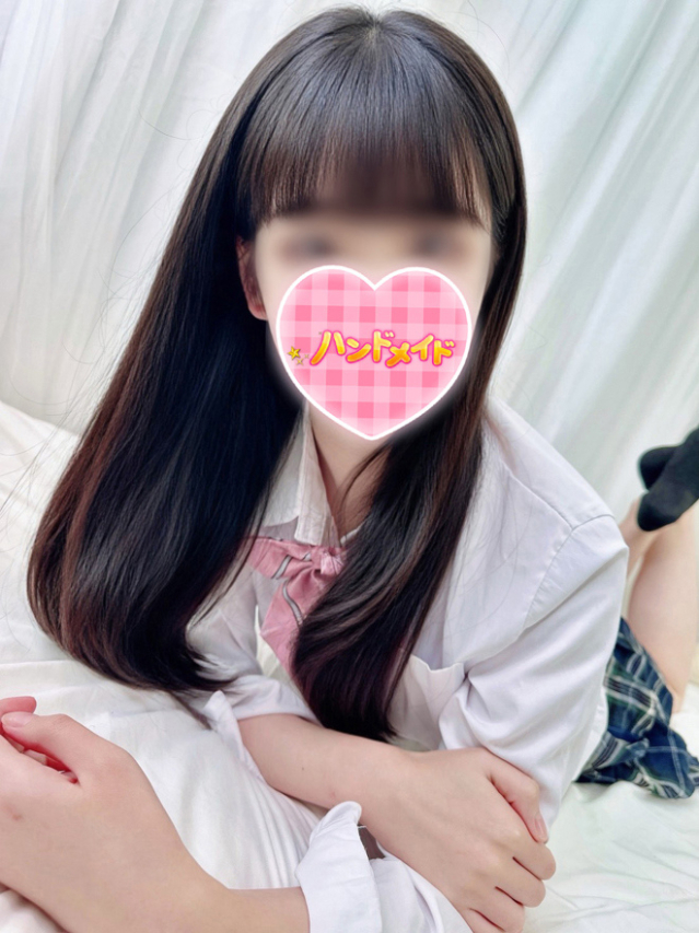 りりこ(神田ハンドメイド)