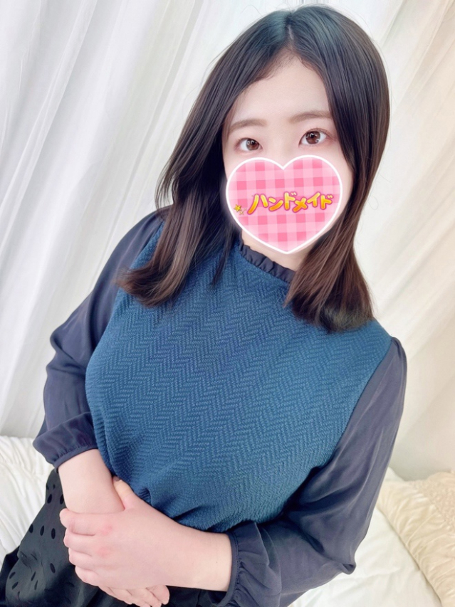 ひめか(神田ハンドメイド)