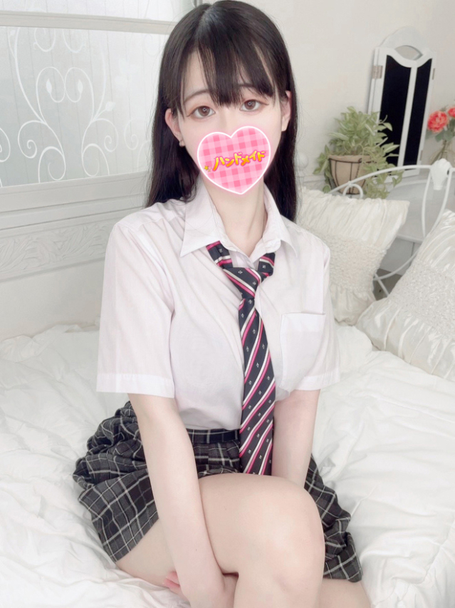 りさ(神田ハンドメイド)