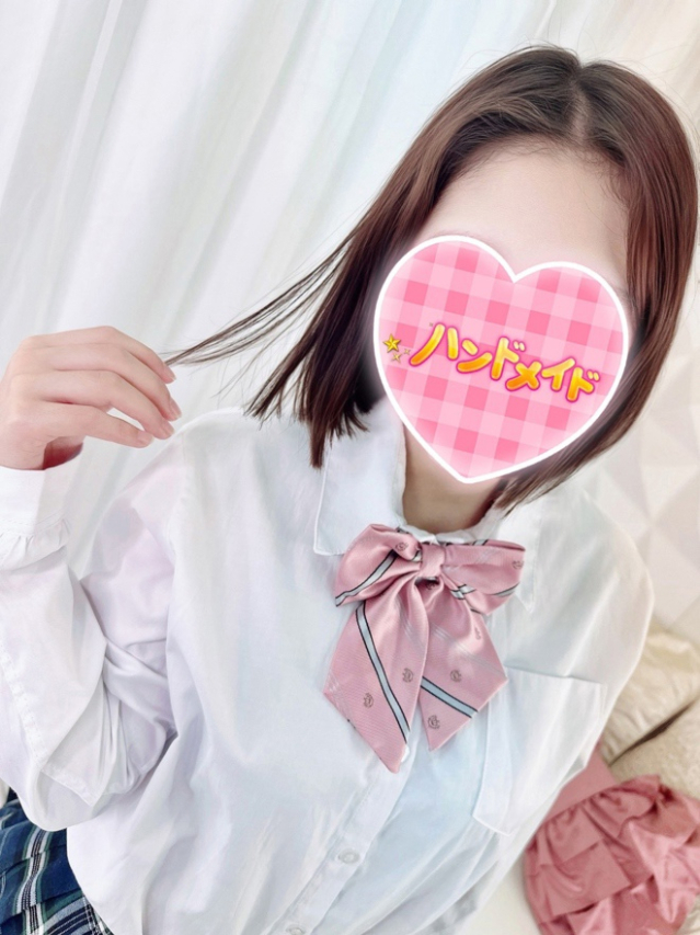 りか(神田ハンドメイド)